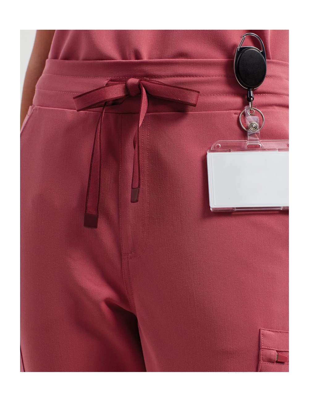 ΠΑΝΤΕΛΟΝΙ ΝΟΣΗΛΕΥΤΙΚΗΣ ΓΥΝΑΙΚΕΙΟ ΕΛΑΣΤΙΚΟ CARGO NN600 'RELENTLESS' 